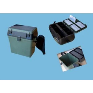 Куфар-Стол Filstar FB-317