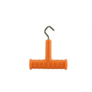 Кука за затягане Extra Carp KNOT PULLER