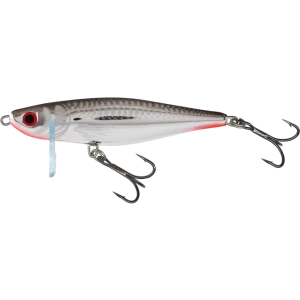 Воблер Salmo Thrill - потъващ - 7см 13гр - QTH010 SFF