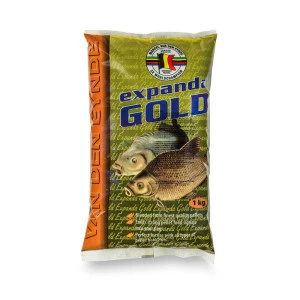 Захранка Expanda Gold 1кг