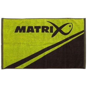 Кърпа Matrix Hand Towels