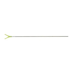 Колче Bank Stick - V Holder