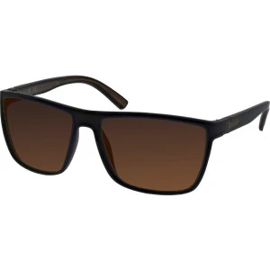 Очила Kinetic Sungazer Polarized Sunglasses - Brown