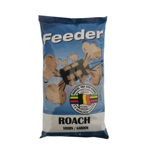 Захранка Feeder Roach 1кг