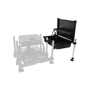 Маса Matrix Pro Feeder tray