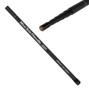 Дръжка за Кеп Filex MINI TELE HANDLE 3.20м