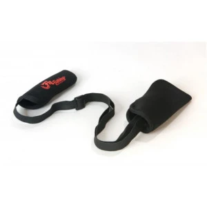 Протектор с презрамка Fil Fishing ROD PROTECTOR - S