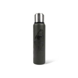 Термос Korum Classic Thermal Flask Tench - 1л