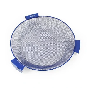 Сито FilStar - 3мм 36см