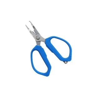 Клещи за халки Frichy Mini Split Ring Opener - X409-5