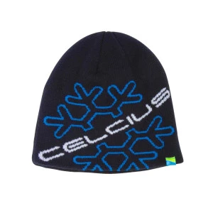 Зимна шапка Preston Celcius Beanie