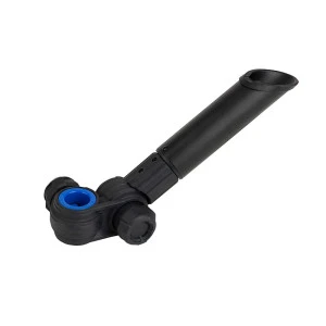 Стойка за въдица Matrix 3D-R Angled Rod Holder