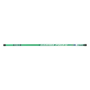 Директен телескоп Filstar - Gamma Pole II, 7.00 m