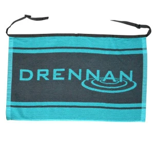 Кърпа Drennan APRON TOWEL