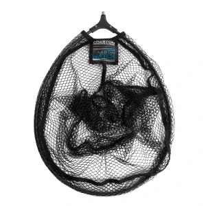 Глава за Кеп PRESTON Carbon Match Landing Net - 40см