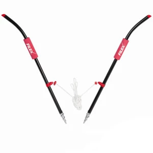 Колчета за дистанция Fil Fishing MEASURING STICKS