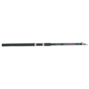 Телескоп с водачи Filstar - Target XL 30, 3.00 m, 10-30 g