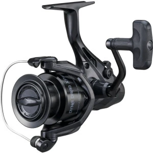 Макара Okuma Dyna Drag XP Baitfeeder 6000