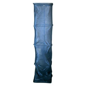 Живарник FilStar шарански плътен Professional Carp - 3м