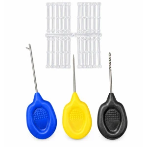 Комплект игли BOILIES NEEDLE SET 7145