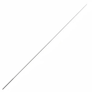 Резервен Връх за Болонеза Tica Struma 5.5м