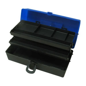 Куфарче Plastilys - F2TP