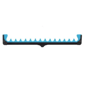 Гребен за фидер Fil Fishing ROD REST - 47см
