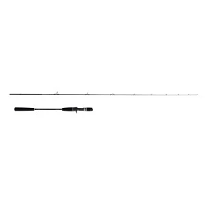 Спининг въдица Filstar - Gofus SLJ Cast, 1.90 m, 30-120 g