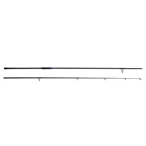 Шаранска въдица Filstar - F-Carp 2, 3.60 m, 3.00 lb