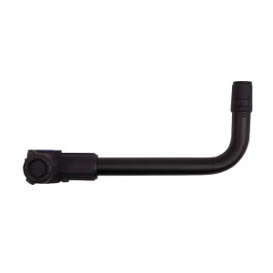 Прикачно MATRIX 3D-R Cross Arm - Medium 28см