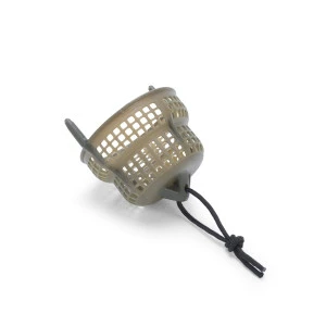Резервна Чашка за Прашка Avid Carp catapult - PRECISION POUCH