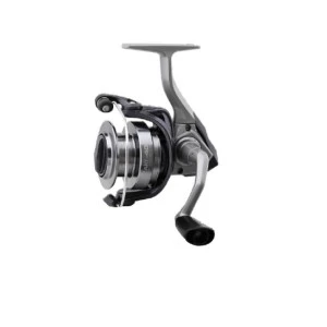 Макара Okuma Azaki 5500