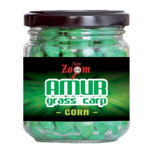 Царевица CZ Amur Grass Carp Corn - Амур