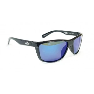 Очила Storm Wahoo Black Shine