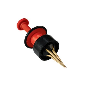 Щипка за Пелети Extra Carp BAIT BANDER