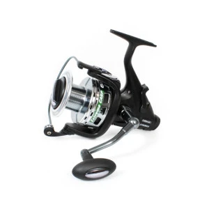 Макара FilStar Extreme Carp 6000