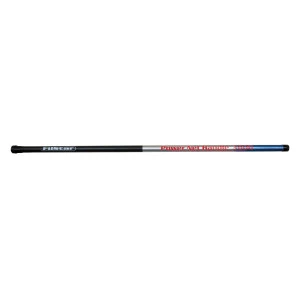 Дръжка за кеп Power Net Handle 2м