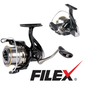 Фидер Макара Filex FENIX 4000 DS