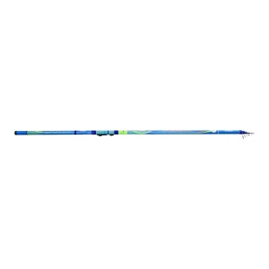 Болонеза FilStar Precision Bolo 5m 5-20g