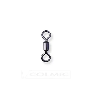 Вирбел Colmic GM1001