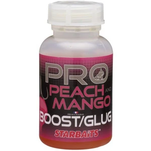 Дип Starbaits PEACH MANGO