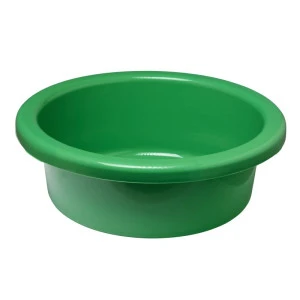 Леген кръгъл Sensas - 8L