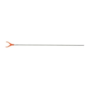 Колче Bank Stick - U holder