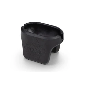 Преса за метод фидер хранилка MATRIX Method Feeder Moulds - XL