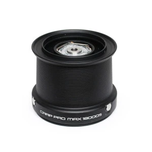 Шпула Carp Pro Max 18000S - Shallow