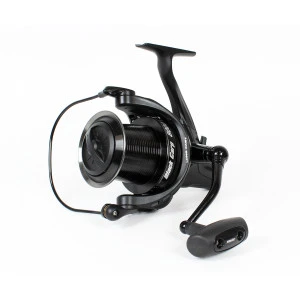 Макара FilStar Black Carp 8000