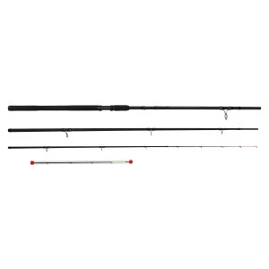 Фидер Въдица Filstar Monster Feeder - 3.60м 100-300гр
