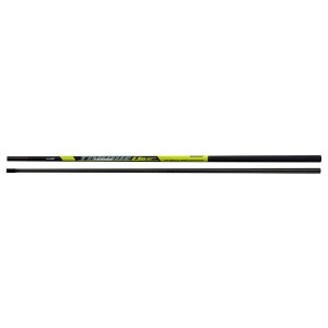 Дръжка за Кеп MATRIX Torque Landing Net Handle - 2.5м