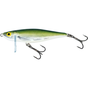 Воблер Salmo Thrill - потъващ - 7см 13гр - QTH009 OLB