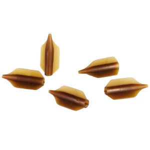 Гумен накрайник Fil Fishing ARROW TAIL RUBBER